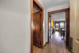 18575 Century Drive - Photo 3