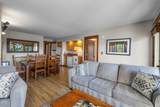 18575 Century Drive - Photo 5