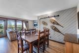 18575 Century Drive - Photo 6