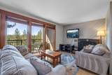 18575 Century Drive - Photo 7