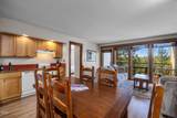 18575 Century Drive - Photo 8