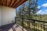 18575 Century Drive - Photo 9