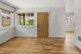 1929 Monterey Pines Drive - Photo 10