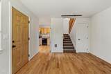 1929 Monterey Pines Drive - Photo 11