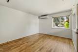 1929 Monterey Pines Drive - Photo 12