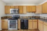 1929 Monterey Pines Drive - Photo 14