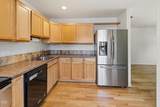 1929 Monterey Pines Drive - Photo 15