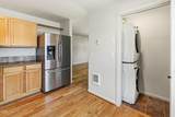 1929 Monterey Pines Drive - Photo 16