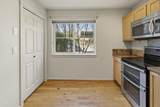 1929 Monterey Pines Drive - Photo 17