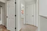 1929 Monterey Pines Drive - Photo 19
