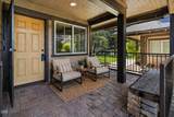 1929 Monterey Pines Drive - Photo 2
