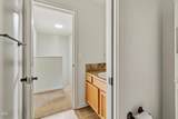 1929 Monterey Pines Drive - Photo 21