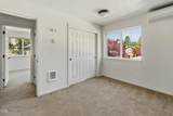1929 Monterey Pines Drive - Photo 23