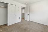 1929 Monterey Pines Drive - Photo 27