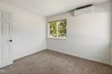 1929 Monterey Pines Drive - Photo 28