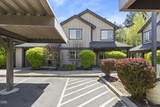 1929 Monterey Pines Drive - Photo 29