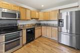 1929 Monterey Pines Drive - Photo 3