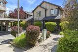 1929 Monterey Pines Drive - Photo 31