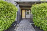 1929 Monterey Pines Drive - Photo 32