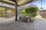 1929 Monterey Pines Drive - Photo 33