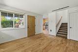 1929 Monterey Pines Drive - Photo 4