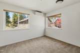 1929 Monterey Pines Drive - Photo 6