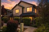 1929 Monterey Pines Drive - Photo 8