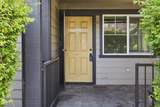1929 Monterey Pines Drive - Photo 9