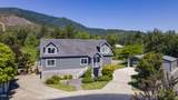 106 Creek View Lane - Photo 1