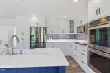 106 Creek View Lane - Photo 11