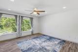 106 Creek View Lane - Photo 12