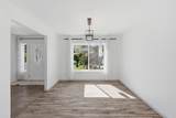 106 Creek View Lane - Photo 13