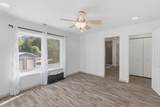 106 Creek View Lane - Photo 14