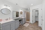 106 Creek View Lane - Photo 15