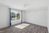 106 Creek View Lane - Photo 19