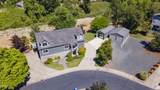106 Creek View Lane - Photo 2