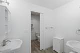 106 Creek View Lane - Photo 20