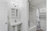106 Creek View Lane - Photo 21
