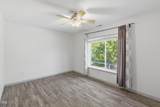 106 Creek View Lane - Photo 22