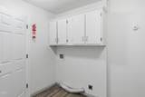 106 Creek View Lane - Photo 24