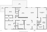 106 Creek View Lane - Photo 25