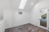 106 Creek View Lane - Photo 27