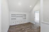 106 Creek View Lane - Photo 28