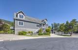 106 Creek View Lane - Photo 3