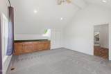 106 Creek View Lane - Photo 30