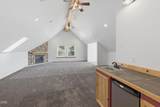 106 Creek View Lane - Photo 31