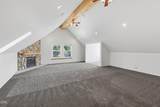 106 Creek View Lane - Photo 32