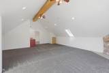 106 Creek View Lane - Photo 34