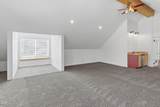 106 Creek View Lane - Photo 35