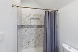 106 Creek View Lane - Photo 36